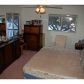 1001 SW 141ST AV # 209K, Hollywood, FL 33027 ID:11043053