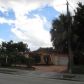 8160 TAFT ST, Hollywood, FL 33024 ID:11043070