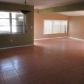 8160 TAFT ST, Hollywood, FL 33024 ID:11043077