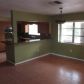 8160 TAFT ST, Hollywood, FL 33024 ID:11043078