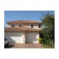 2160 NW 73 TE, Hollywood, FL 33024 ID:11043155