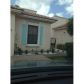 670 SW 158TH WY # 670, Hollywood, FL 33027 ID:11294129