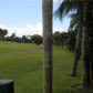 670 SW 158TH WY # 670, Hollywood, FL 33027 ID:11294130