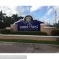 670 SW 158TH WY # 670, Hollywood, FL 33027 ID:11294133