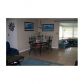 7960 NW 10 ST, Hollywood, FL 33024 ID:11294247