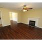 6318 Germantown Drive, Flowery Branch, GA 30542 ID:11270221