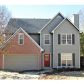 6318 Germantown Drive, Flowery Branch, GA 30542 ID:11270222