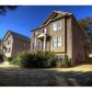 108 W Belle Isle Ne, Atlanta, GA 30342 ID:11234309