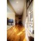 108 W Belle Isle Ne, Atlanta, GA 30342 ID:11234310