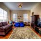 108 W Belle Isle Ne, Atlanta, GA 30342 ID:11234311