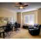 108 W Belle Isle Ne, Atlanta, GA 30342 ID:11234312