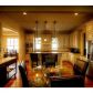 108 W Belle Isle Ne, Atlanta, GA 30342 ID:11234313