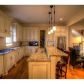 108 W Belle Isle Ne, Atlanta, GA 30342 ID:11234314