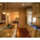 108 W Belle Isle Ne, Atlanta, GA 30342 ID:11234315