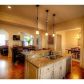 108 W Belle Isle Ne, Atlanta, GA 30342 ID:11234316