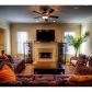 108 W Belle Isle Ne, Atlanta, GA 30342 ID:11234317