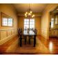 108 W Belle Isle Ne, Atlanta, GA 30342 ID:11234318