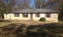 604 Mary Ann Street Gibson, TN 38338