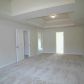 30 Winnstead Place Place, Covington, GA 30016 ID:11268726