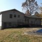 4070 Carwyle Rd, Pinson, AL 35126 ID:11279783