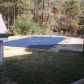 4070 Carwyle Rd, Pinson, AL 35126 ID:11279784