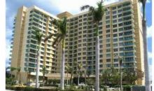 2501 S OCEAN DR # 303 Hollywood, FL 33019