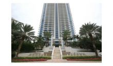 3101 S OCEAN DRIVE # 2407 Hollywood, FL 33019