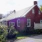 26 Evergreen Lane, East Montpelier, VT 05651 ID:11280242