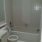 1811 Runners Way, Pompano Beach, FL 33068 ID:11285493