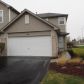 6894 Como Ct, Tinley Park, IL 60477 ID:11289245