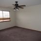 6894 Como Ct, Tinley Park, IL 60477 ID:11289246