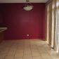 6894 Como Ct, Tinley Park, IL 60477 ID:11289247