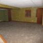 6894 Como Ct, Tinley Park, IL 60477 ID:11289248