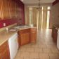 6894 Como Ct, Tinley Park, IL 60477 ID:11289249