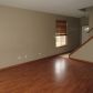 6894 Como Ct, Tinley Park, IL 60477 ID:11289250