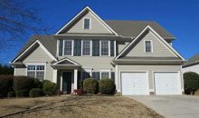 808 Middlebrooke Bend Canton, GA 30115