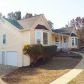 944 Tyrell Drive, Austell, GA 30106 ID:11269916