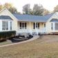 944 Tyrell Drive, Austell, GA 30106 ID:11269917