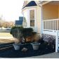 944 Tyrell Drive, Austell, GA 30106 ID:11269919