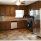 944 Tyrell Drive, Austell, GA 30106 ID:11269921