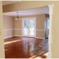 944 Tyrell Drive, Austell, GA 30106 ID:11269923