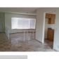 4986 SW 7th St, Pompano Beach, FL 33068 ID:11277362