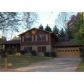 103 Timberwalk, Peachtree City, GA 30269 ID:11289234