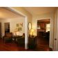 103 Timberwalk, Peachtree City, GA 30269 ID:11289236