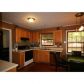 103 Timberwalk, Peachtree City, GA 30269 ID:11289237