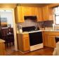 103 Timberwalk, Peachtree City, GA 30269 ID:11289238