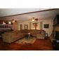 103 Timberwalk, Peachtree City, GA 30269 ID:11289239