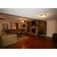 103 Timberwalk, Peachtree City, GA 30269 ID:11289240