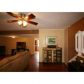 103 Timberwalk, Peachtree City, GA 30269 ID:11289241