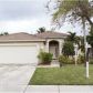 2235 NW 142 WY, Hollywood, FL 33028 ID:11043512